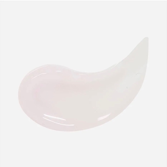 Touch in Sol Pretty Fitter Waterful Glow Cream (New! 50 g) - Picture 8 of 15